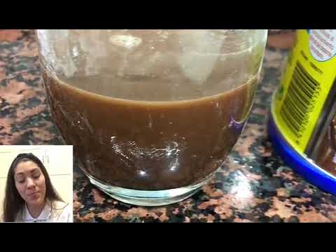 Happy Way Turo Park - Video Chocolate Swamp activity27 04