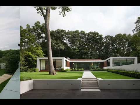 50+amazing modern farmhouse design 🏜🏡🌐