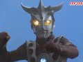 Ultraman Leo Astra Vs Ultra Brother
