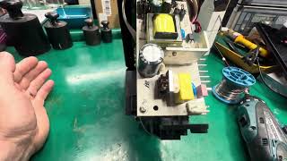 Technisat DigitRadio 370 CD BT ohne Funktion