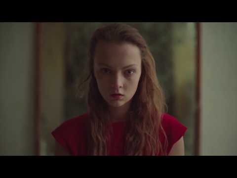 LUTANI Fall 2020 Virtual MBFW Russia Moscow