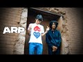 FREE MG SLEEPY X BABYTRON X TSE E2 TYPE BEAT ARP