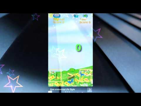 Funny Digits Learn Video