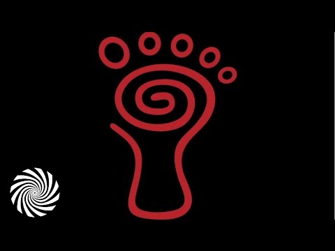 Digital Talk - Angehell