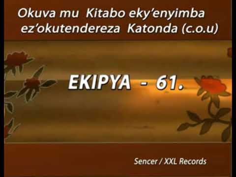 61(44)Ayi Kitange,nkwesiga