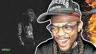 Download lagu DELI Reacts to NXCRE & The Villains - Indigo mp3 Download lagu DELI Reacts to NXCRE & The Villains - Indigo mp3