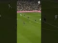 ? #OTD in 2007 | Tal día como hoy, en el 2007...? GOLAZO!✍️ Van Nistelrooij ? Valencia #RealFootball