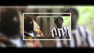 KAYTHEYACHT - Never Forget (Official Video) (Lil Yachty Ski Mask Appearance)