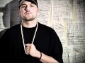 Kool Savas - Pimp Legionär 