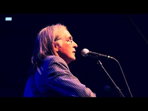 Dougie MacLean - Child of this place