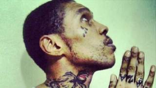 Vybz Kartel - Gone Too Soon (Official Audio) - July 2016