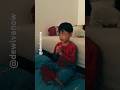 Doa Adek Terkabul Dewivanow Familytime Hotelreview Hotelsemarang Neofrontone