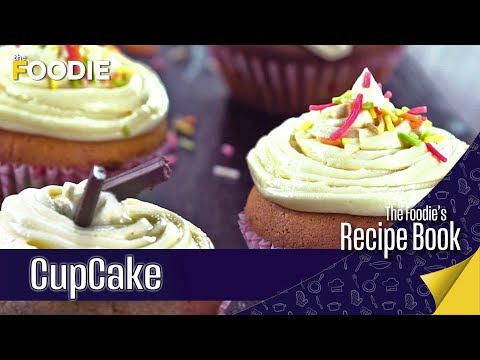 download lagu mp3 mp4 Cupcake Recipe Book, download lagu Cupcake Recipe Book gratis, unduh video klip Cupcake Recipe Book