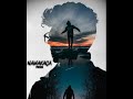 Thanimai Whatsapp Status Tamil Porukki Pasanga 2 0