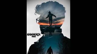 Download lagu 💫thanimai...💔|whatsapp status tamil|porukki pasanga 2.0 mp3 Download lagu 💫thanimai...💔|whatsapp status tamil|porukki pasanga 2.0 mp3