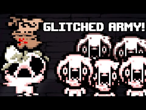 This New Tarnished Eden Birthright Is Insanely Good!