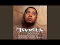 Slow Jamz Feat Kanye West Jamie Foxx