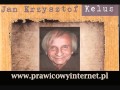 Piosenka o wyprowadzce - Jan Krzysztof Kelus ...