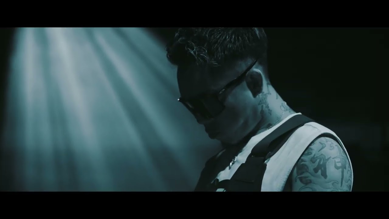 ROAD RACER　神猿plod by unRejex