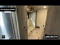 Check out this Video for a 2021 Keystone Montana 3855BR(Stock #489153)  for sale by Pop RVs. This unit is located in Sarasota, FL