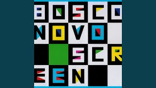 Novo Screen (Marie Chantale Remix)