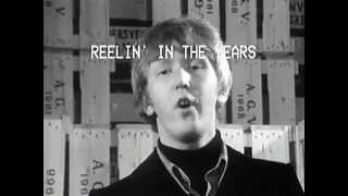 HARRY NILSSON - 1941