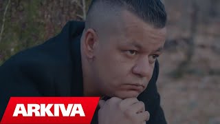 Muharrem Ahmeti - Syte