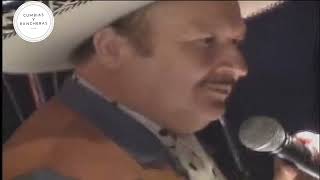 Eliseo Guevara - Toma Esta Carta (Cumbias y Rancheras)