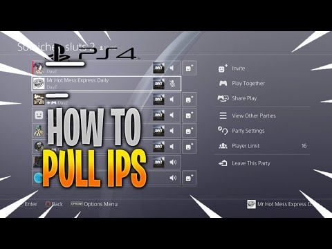 how to boot offline ps4 how to boot offline ps4