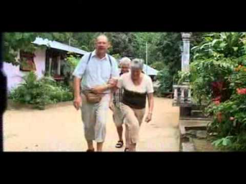 Promosi Album d'Embalz