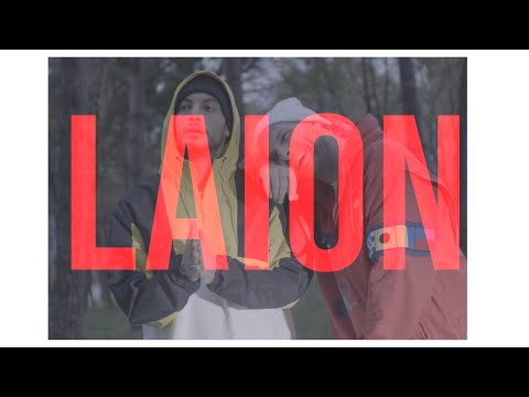 Ugo Crepa feat Clementino - Laion