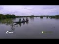 Airtel Presents From Bangladesh With Love