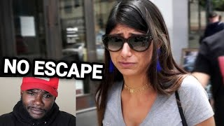 Mia Khalifa Tried To Move On… But The Internet Said No MQDEFAULT Thumbnail
