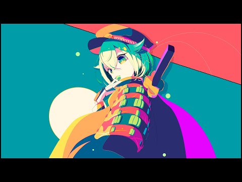 ~ Groovy Cat~ ( Funky, Disco, R&B, Soul )