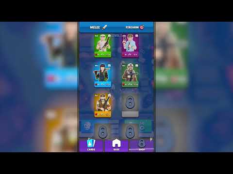 Merge Survival: Zombie Wars