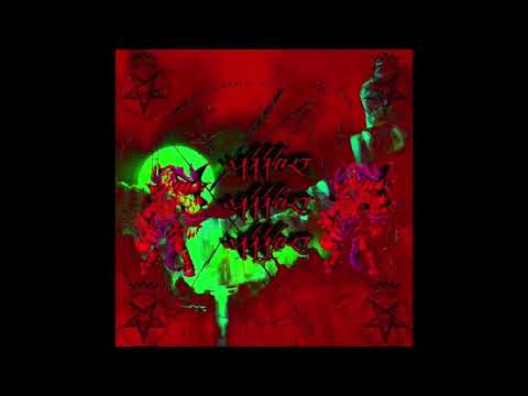 (Dj XXlur) 4JAY X SELLASOULS - XXTOP AKTING (PROD. LIL TRVSH)