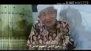 Download lagu KH KHUSEIN ILYAS MOJOKERTO mp3 Download lagu KH KHUSEIN ILYAS MOJOKERTO mp3