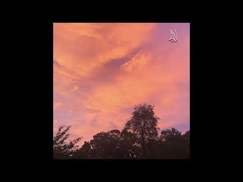 Anthony Vega - Keep Ya Head Up (feat. Bishup & Loke Wavy)