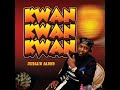 Sabuwar Wakar Hussaini Danko KWAN KWAN KWAN Tafita Yanzun Nan OUT NOW