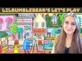 Madeline Classroom Companion Preschool Kindergarten Full Gameplay