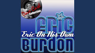 It Hurts Me Too (Live)