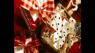 Regali di Natale - Antonello Venditti.avi