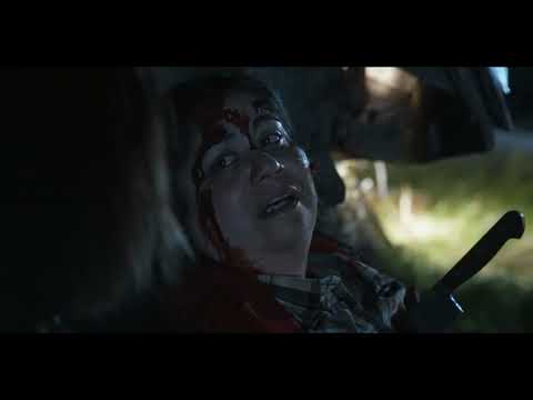 All 14 Kills In Carved, Ranked By Brutality