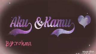 Download lagu Status wa dj dalinda mp3