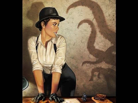 Top 10 List of Retro RPGs 1975 to 1990