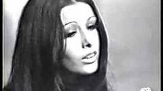 MASSIEL- a espaldas de mi pueblo OTRA VERSION!