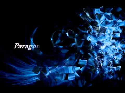 ParagonX9 - Chaoz Survivor