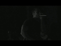 The Dillinger Escape Plan - Lurch HD [Official Video]