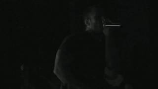 The Dillinger Escape Plan - Lurch HD [Official Video]