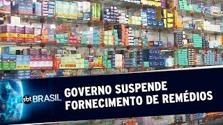 Miniatura do vídeo